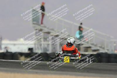 media/Mar-29-2025-Pro Autosports (Sat) [[89b1c017ad]]/6-Purple Group/Qualifying Session/